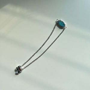 Kendra Scott Bracelet